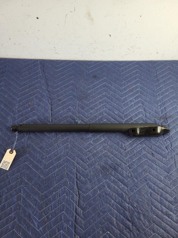 2018-2023 Bmw X2 28i Left Trunk Liftgate Power Lift Strut OEM