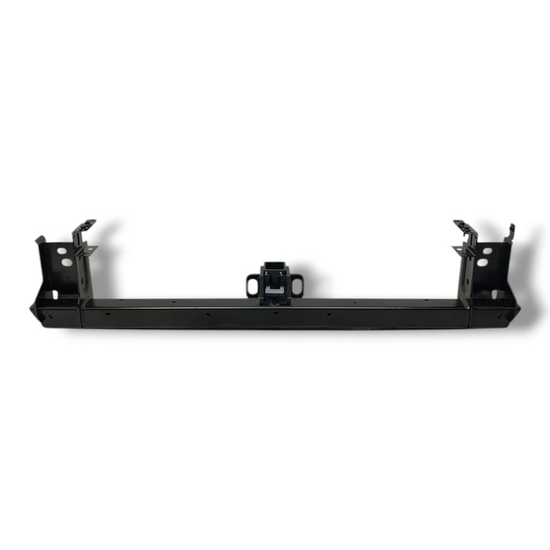 Rivian R1S 22 23 24 25 Rear Trailer Tow Hitch Reinforcement Bar OEM PT01025246-C