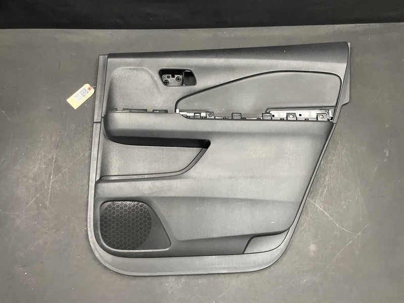 Rear Right Door Trim Panel 2019 Honda Pilot 2016 2017 2018 2020 2021