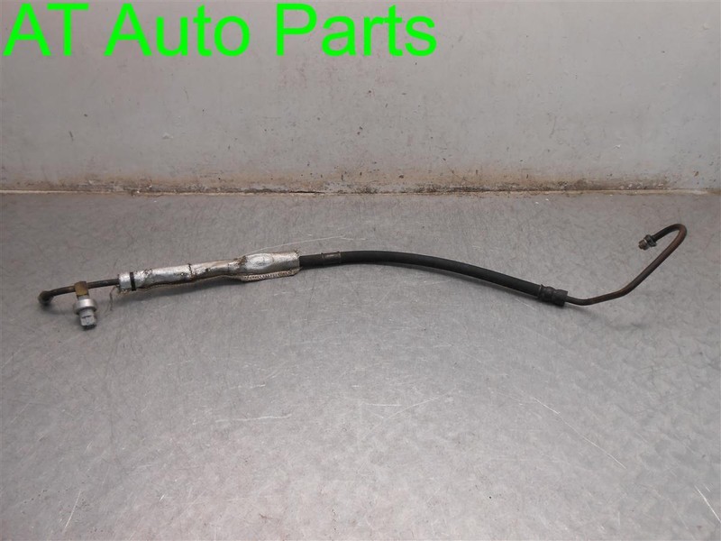 99-03 FORD WINDSTAR 87K MILES POWER STEERING PRESSURE LINE HOSE OEM 3F2Z3A719AA