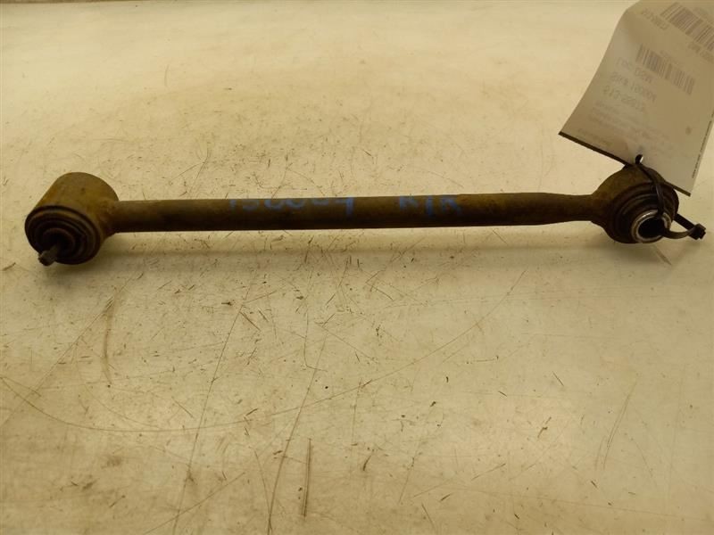 99-03 LEXUS RX300 4WD PASSENGER SIDE REAR LOWER CONTROL LOCATING ARM
