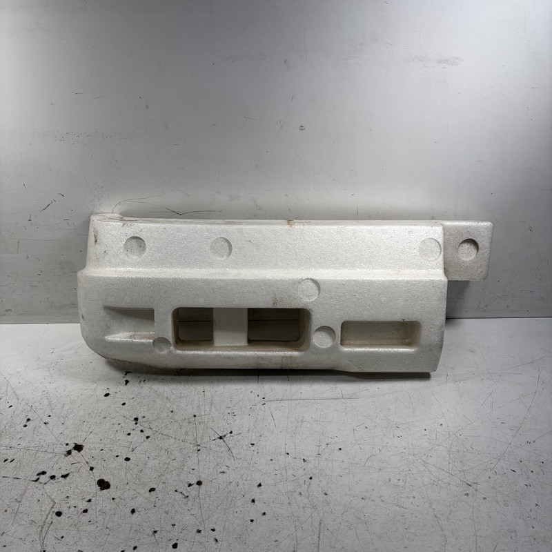 91-95 Acura Legend 2D Left Rear Bumper Absorber 71575-SP1-A01 OEM