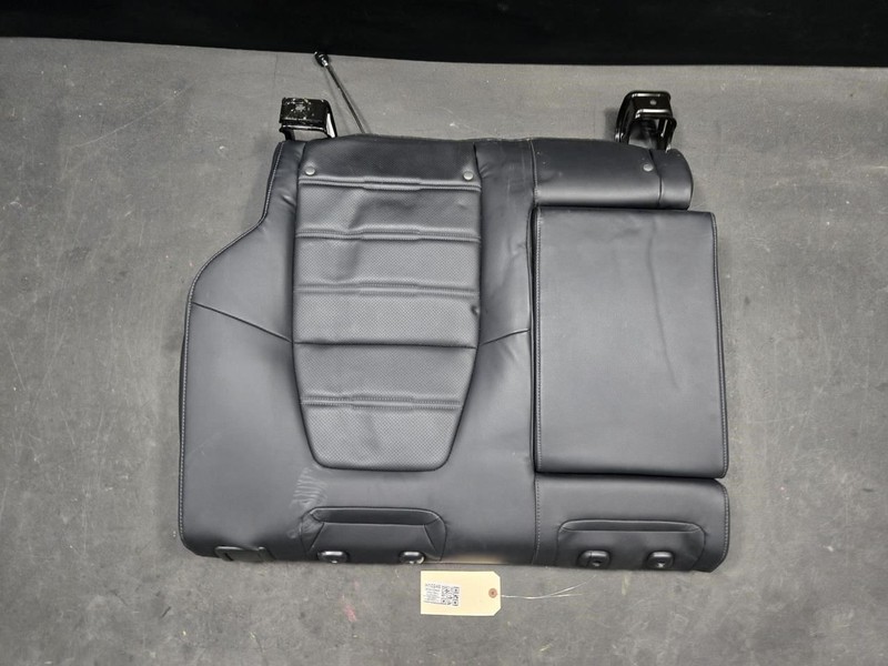 Rear Left Seat Upper Cushion 2019 Honda CR-V 82521-TLA-A51ZB 2017 2018