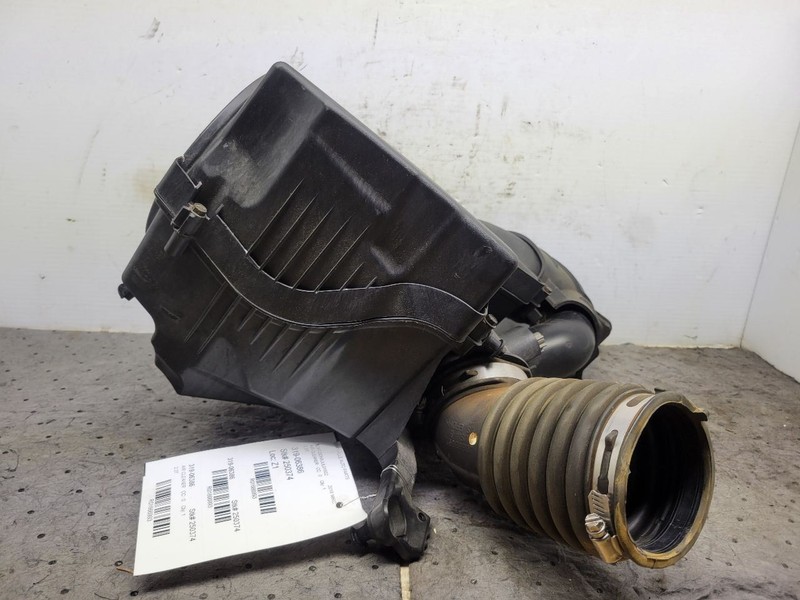 Air Cleaner 2.0L Fits 13-19 ESCAPE 1666993