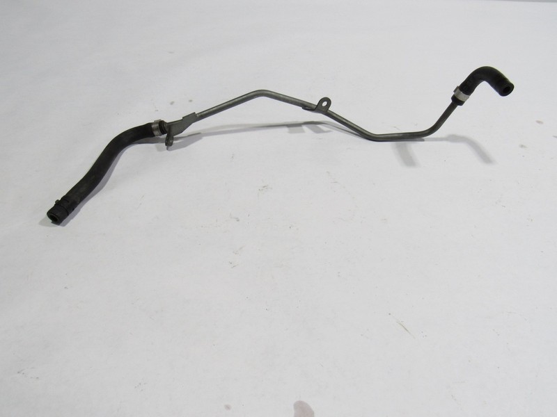10-20 Bentley Mulsanne 2012 Water Coolant Hose Pipe Line @1