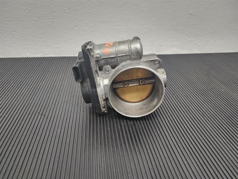 06-08 Infiniti FX Series 4.5L V8 Throttle Body Assembly OEM 16119-EH00C
