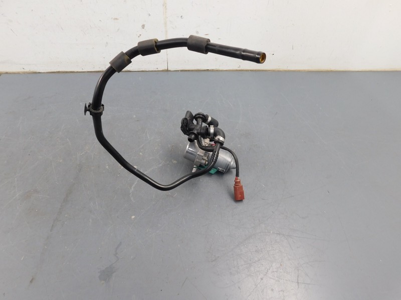 2018 17 18 19 20 Audi R8 V10 Plus Vacuum Pump #2429 Y1