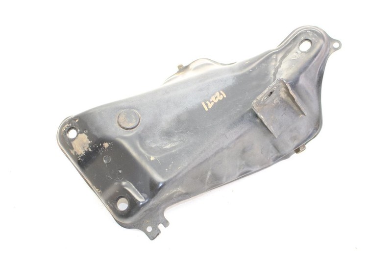Driver Left Rear Lower Control Arm Mounting Bracket Fits 87-89 MR2