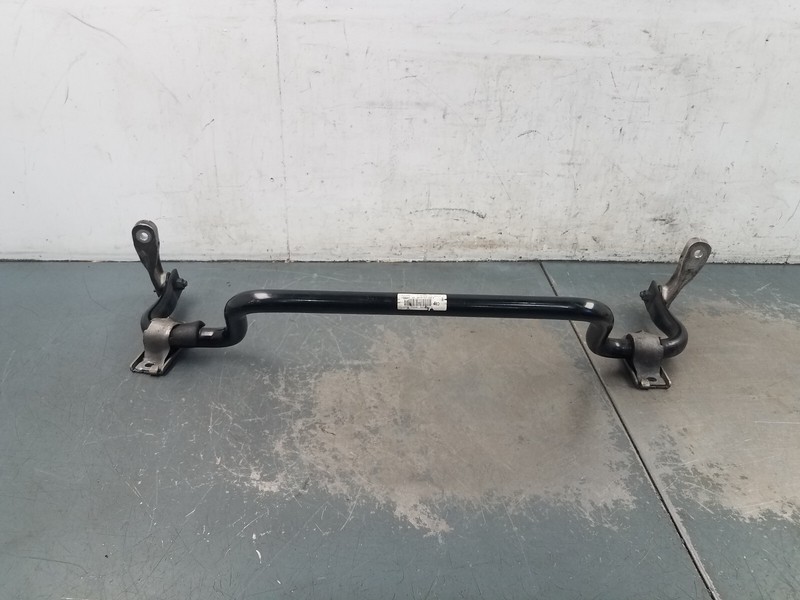 2017 Mercedes AMG C 63 S Front Sway Bar #4347 i5