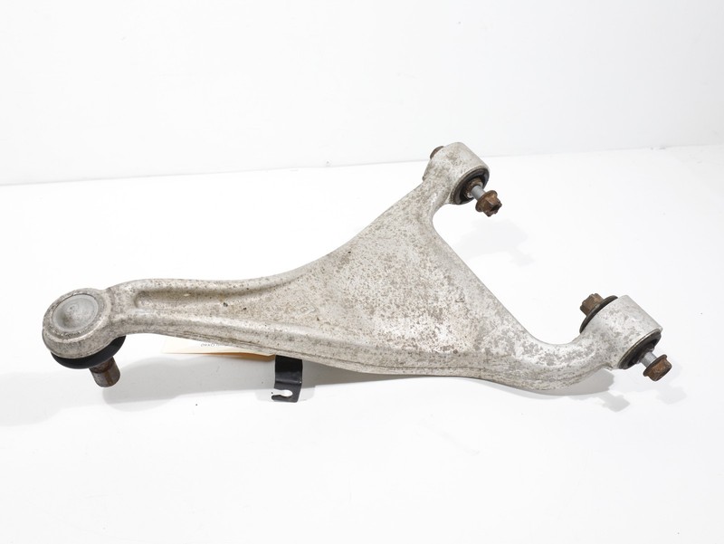 2017-2020 Infiniti QX60 AWD Rear Left Driver Upper Control Arm OEM 78k