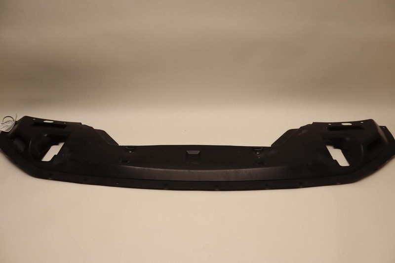 2018-2020 MITSUBISHI ECLIPSE CROSS FRONT BUMPER LOWER SPLASH SHIELD COVER OEM