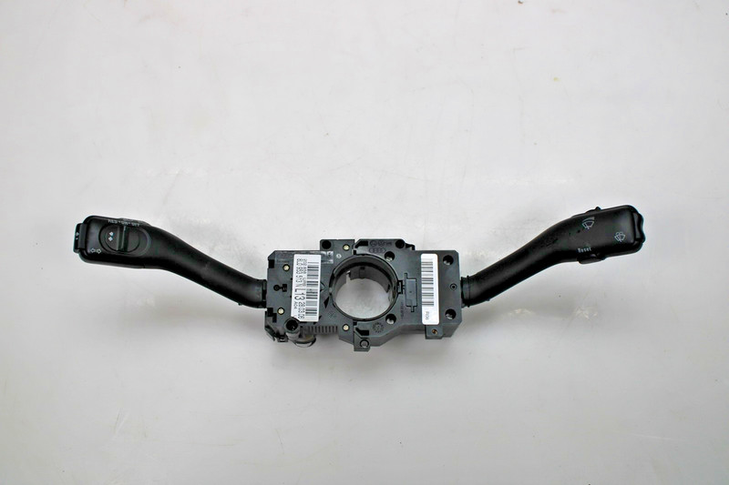 2000-2006 AUDI A6 STEERING COLUMN TURN SIGNAL WIPER CONTROL SWITCH OEM 8L0953513