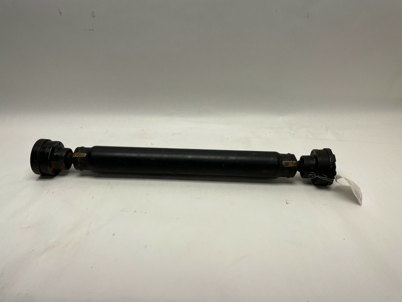 2006-2010 BMW E60 E61 525XI 528XI 530XI 535XI FRONT DRIVE SHAFT 525I 530I 535I