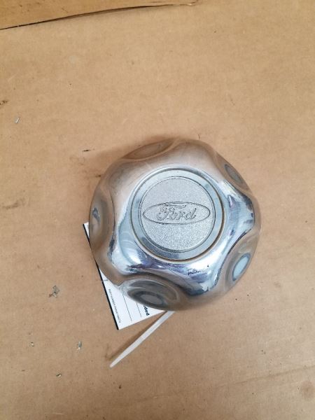 EXPLORER1995 Center Cap Wheel 258317
