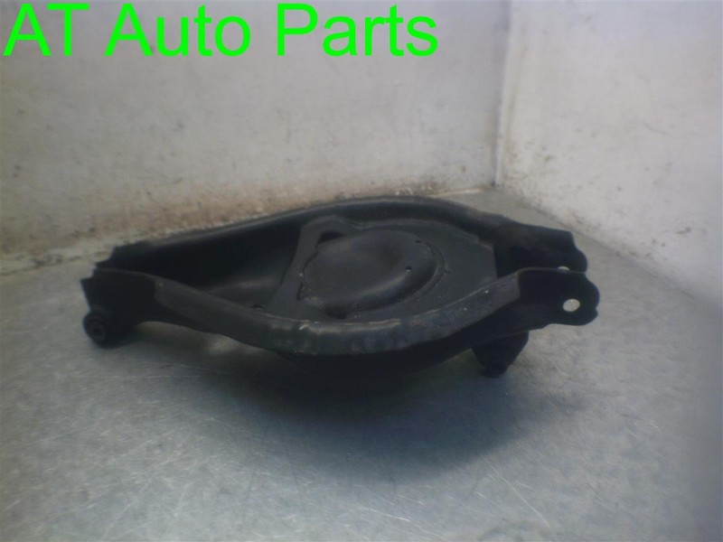 08 09 TORRENT EQUINOX PASSENGER REAR CROSSMEMBER TO KNUCKLE OEM 513-00474R