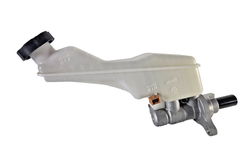 2015 2021 Kia Sedona Brake Master Cylinder Reservoir Bottle Cap OEM 58510A9300