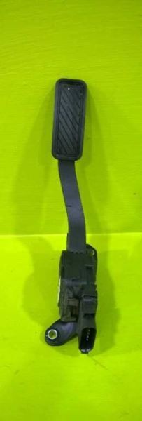 11 12 13 14 15 16 17 18 19 FIESTA GAS ACCELERATOR PEDAL OEM 3406-12