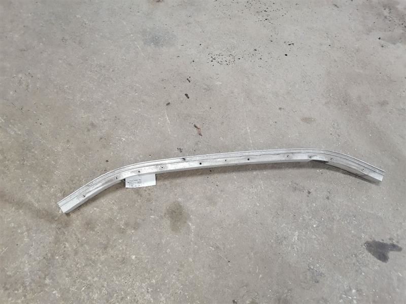 Front Bumper Reinforcement Fits 17-20 G80 1142025
