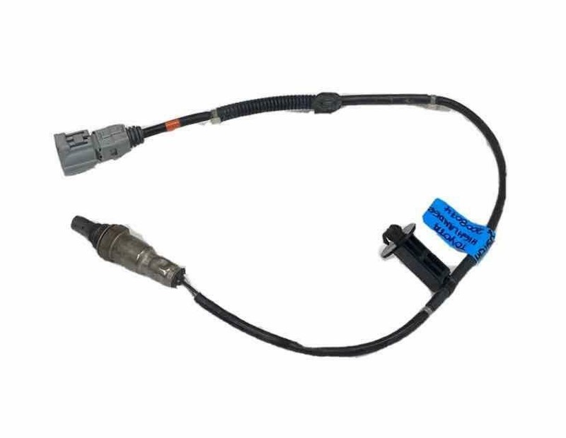 2015 2019 TOYOTA HIGHLANDER 2.7L OXYGEN O2 SENSOR ASSY OEM 894650E110