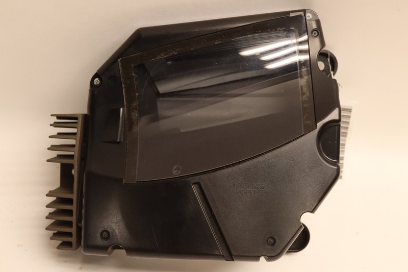 2015-2020 CADILLAC ESCALADE DASH HEAD UP PROJECTOR DISPLAY SCREEN OEM