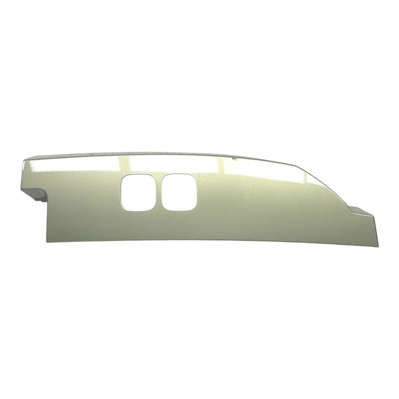 20-23 Land Rover Defender L663 Rear Left LH Tail Light Quarter Panel Trim OEM