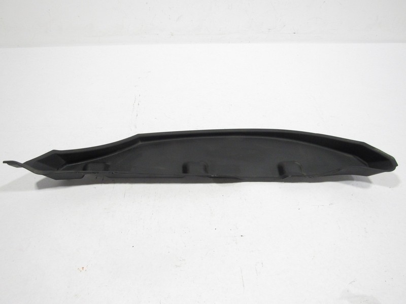 Rivian R1S 2024 Front Left Inner Fender Cover Bracket Trim Support 21-26 @1