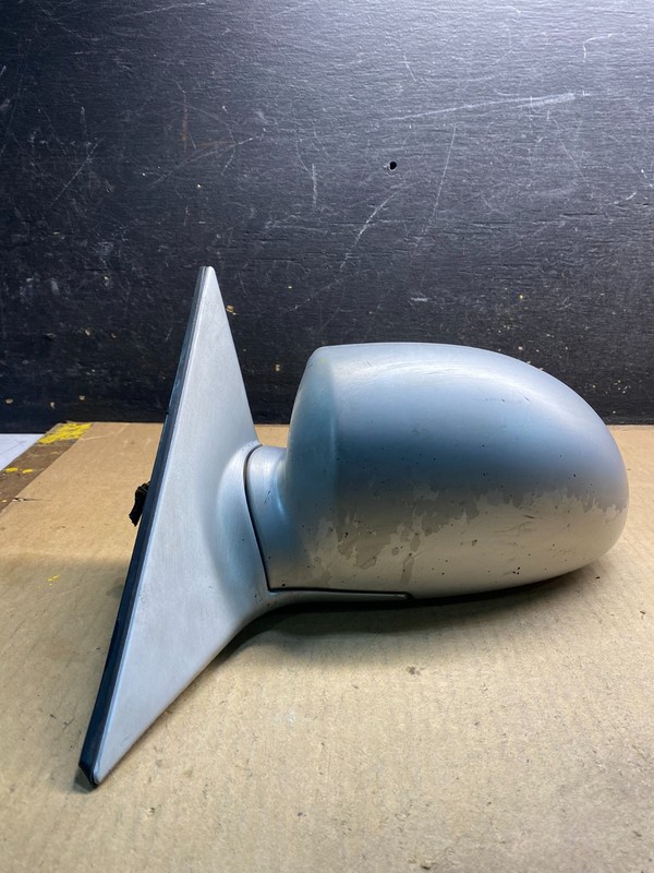 2007 to 2009 Kia Amanti Left Driver LH View Door Mirror Oem z2383 DG