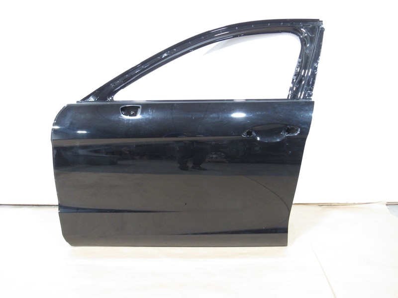 Porsche Panamera 4 2017 Front Left Driver Door Shell Panel17-23 :O