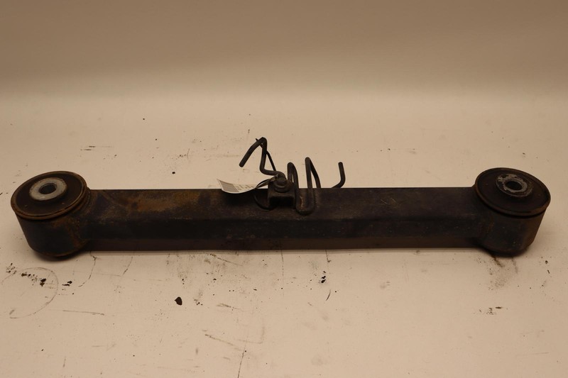 2014-2018 DODGE RAM 2500 4X4 REAR LEFT SIDE LOWER CONTROL TRAILING ARM OEM