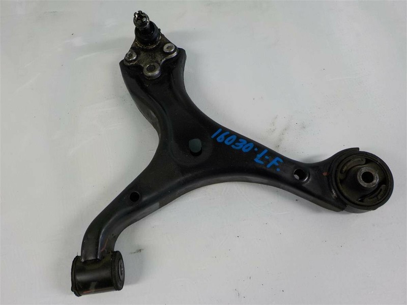 2013 2014 2015 Honda Civic Front Left Driver Lower Control Arm 51360-Tr0-A51 Oem