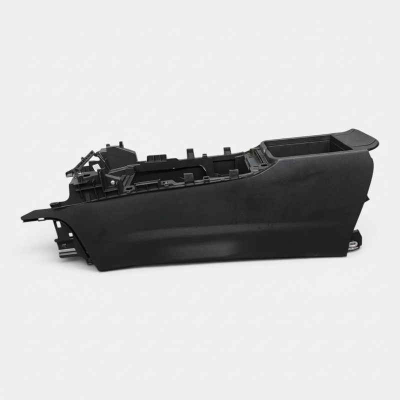 2020-2025 NISSAN SENTRA SR Center Console Storage Compartment Frame 969416lb2d