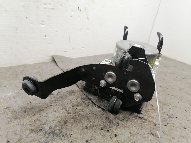 Anti-Lock Brake Part Assembly Fits 19 MKC 1529604