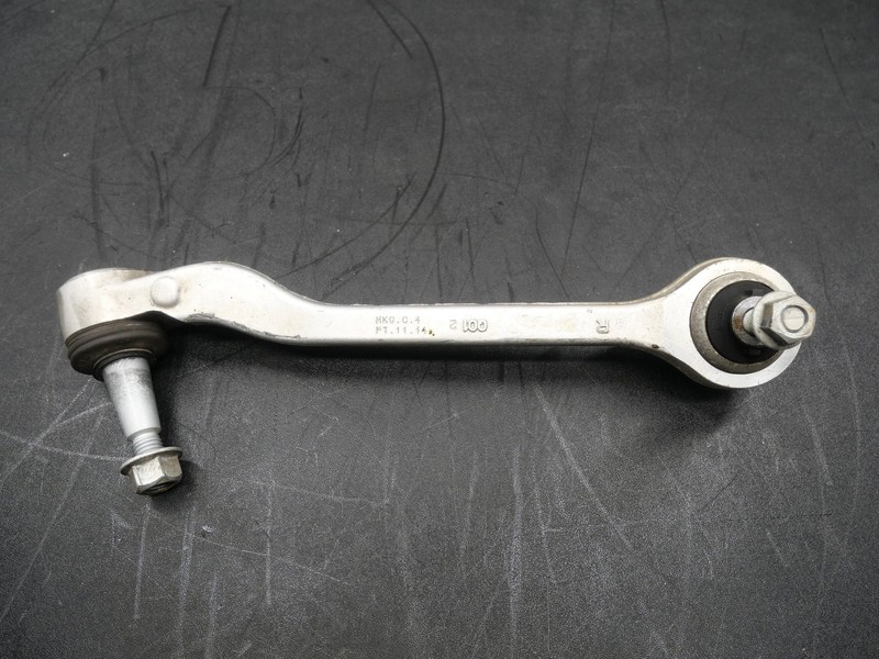Used Front Right Passenger Lower Control Arm 2016-2024 Chevy Camaro SS 6.2L OEM