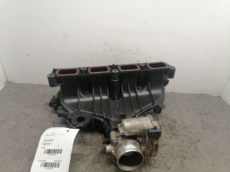 Intake Manifold 2.0L Fits 13-19 ESCAPE 1559587