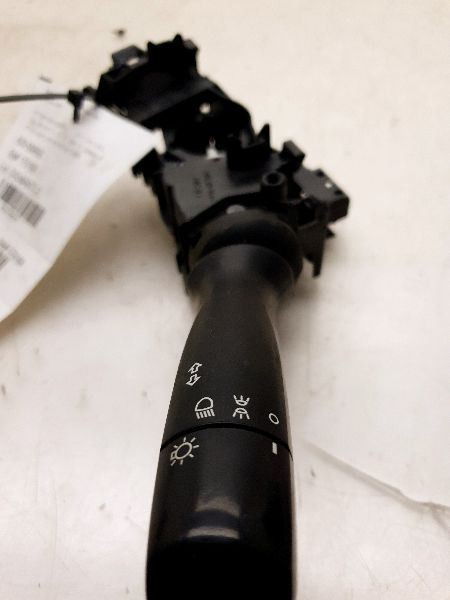 08 09 10 11 12 13 14 15 16 TOYOTA PRIUS STEERING COLUMN SWITCH ASSEMBLY