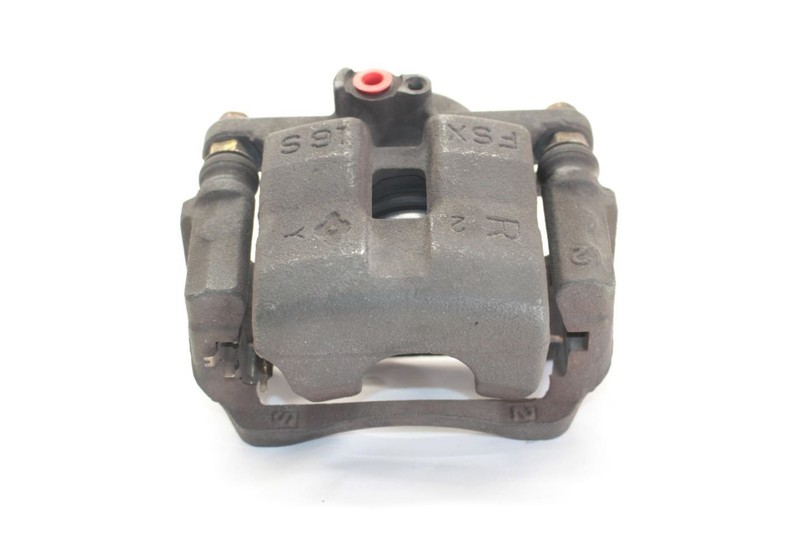 01-05 Mazda Mx-5 Miata NB Passenger Right Front Brake Caliper
