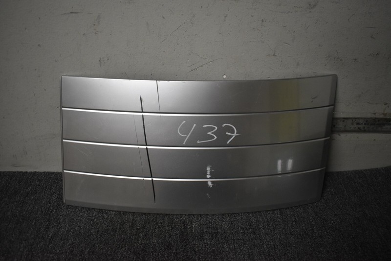 2018-2019 LAND ROVER L405 RIGHT SIDE DOOR TRIM FACTORY OEM