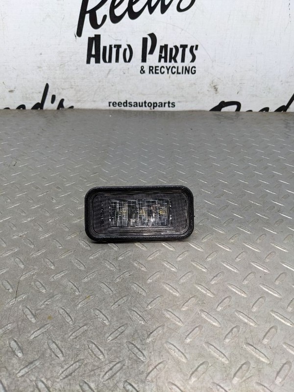 2020 - 2025 GMC SIERRA 2500 HD TRUCK BED CARGO AREA LEFT OT RIGHT LIGHT1176657