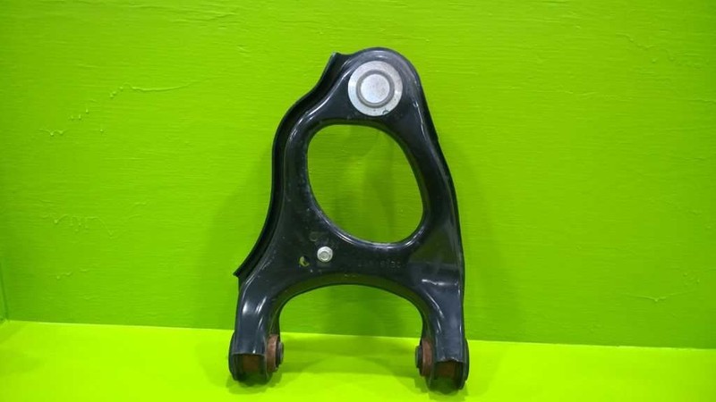 13-17ACCORD LX 2.4L AT PASSENGER RIGHT REAR UPPER CONTROL ARM OEM 2391-61