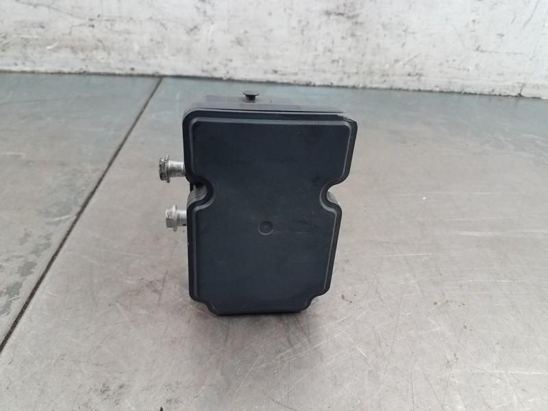 2015 14 16 Harley CVO Ultra ABS Brake Pump Module #3551 P3