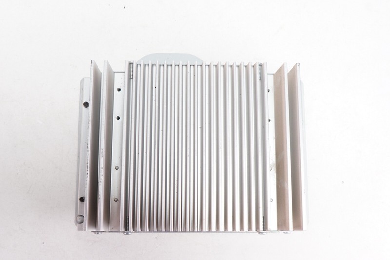 HYUNDAI ELANTRA Audio Amplifier AMP OEM 2014 - 2016