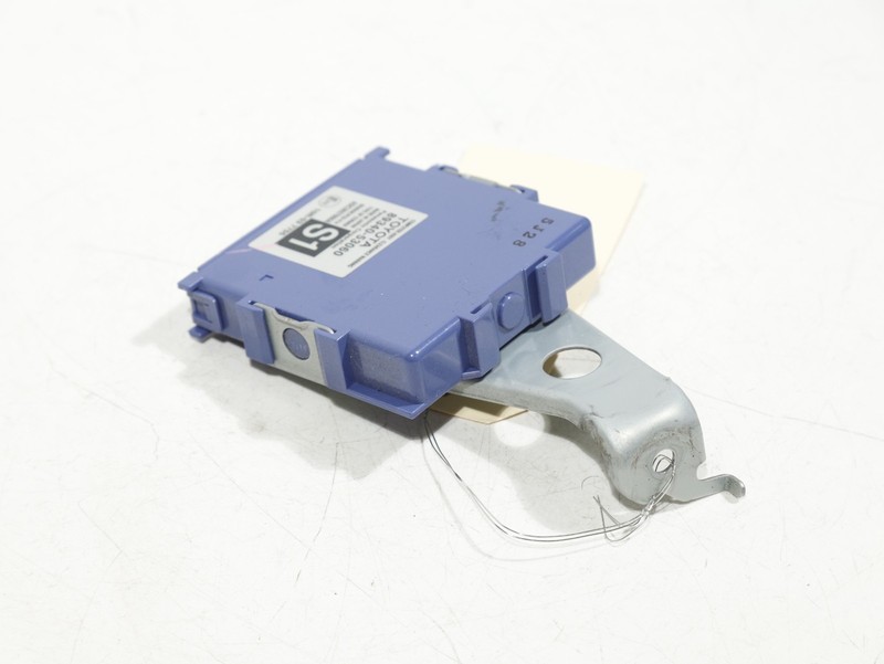2014-2020 Lexus IS250 IS350 IS200T Parking Aid Assist Module 89340-53060 OEM