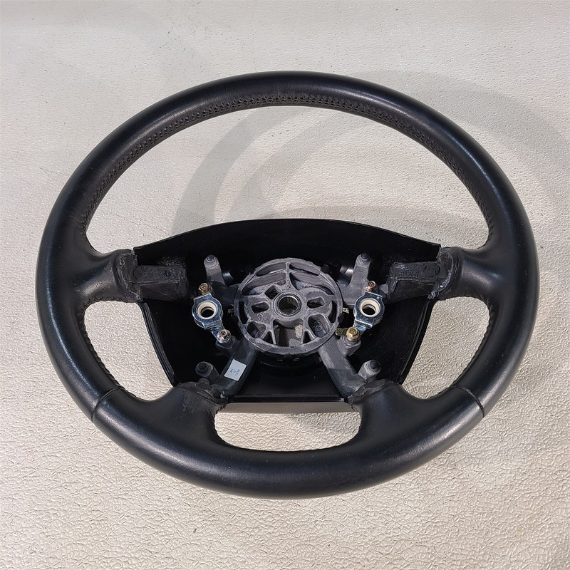 97-04 Corvette C5 Steering Wheel Aa7476