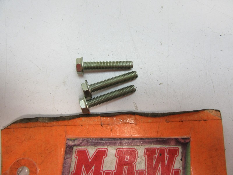 BOLTS BOLT SUNROOF SUN ROOF MOTOR GLASS WINDOW TOP SLIDING GEAR TO ROOF TRACK
