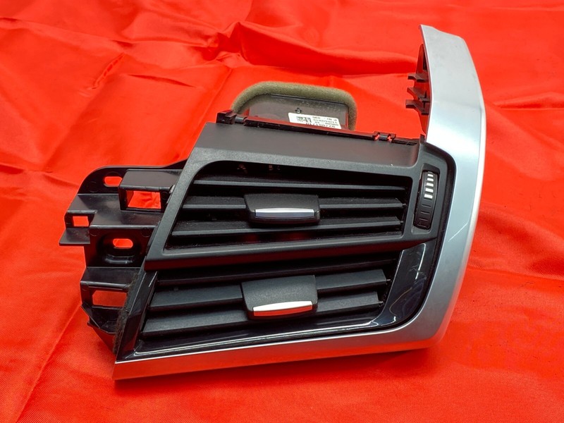 14-19 BMW F15 F16 F85 F86 X5 X6 Front Right Dashboard AC Air Vent Grille OEM✅
