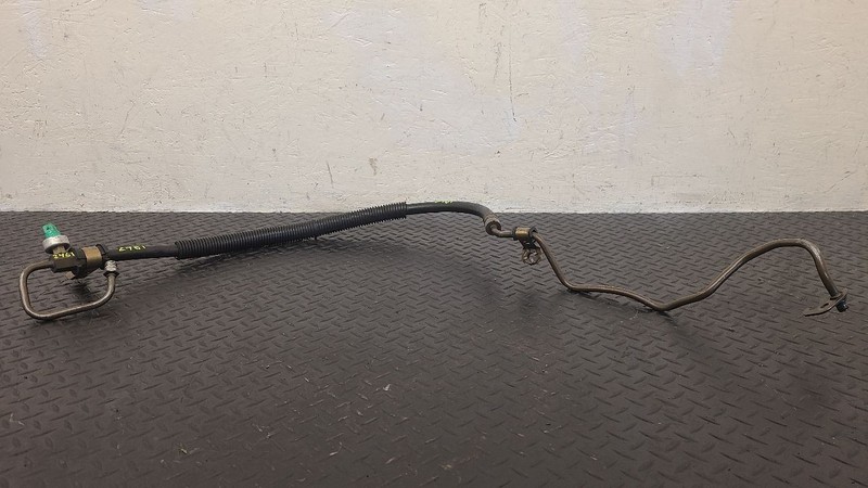 01-05 Ford Escape 3.0L Power Steering Pressure Hose OEM YL8Z-3A719-DA