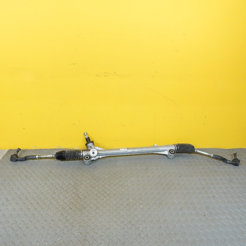 2022-2025 SUBARU BRZ POWER STEERING GEAR RACK & PINION ASSEMBLY OEM 34210CC011