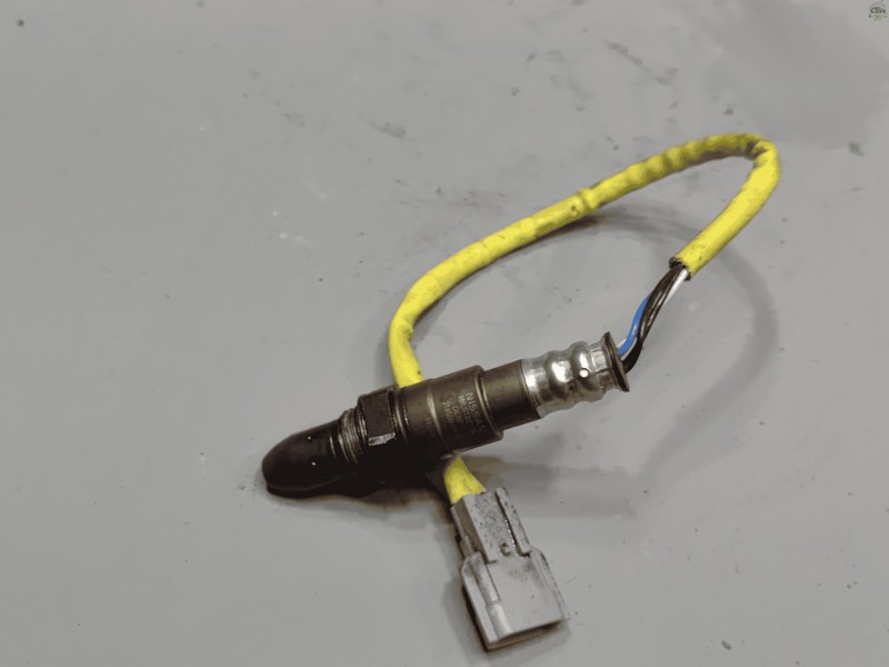 2021 Nissan Rogue 2,5L Engine Exhaust Oxygen Sensor Lamda O2 Sensor OEM