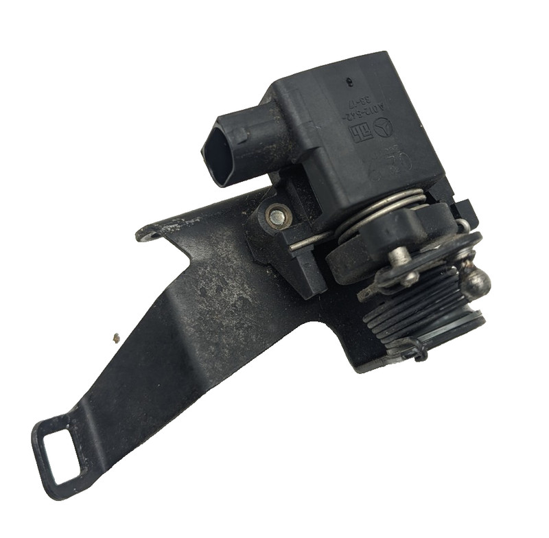 Mercedes Throttle Position Sensor C230 CLK320 E320 ML320 S320