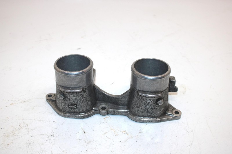 12 Arctic Cat M1100 Turbo Sno Pro 162 Oem Intake Flange 3007-785 SA8